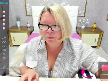 [17-07-23] shannonshine record private webcam from Chaturbate