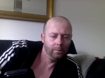 [05-05-24] ukmatty3 record show with cum from Chaturbate