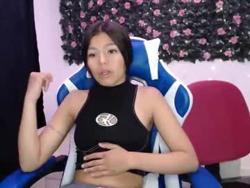 [03-03-24] _khloe_sweet private sex video from Chaturbate.com