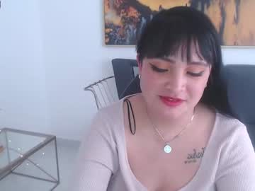 [01-05-22] abby_andrade video from Chaturbate.com