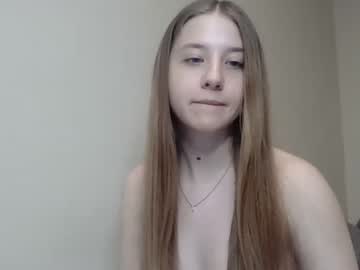 [31-05-23] amelia_bf record blowjob video from Chaturbate
