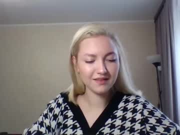[02-05-23] ameliyasmm private sex show from Chaturbate.com