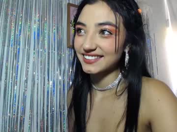 [17-03-22] ana_henao private from Chaturbate