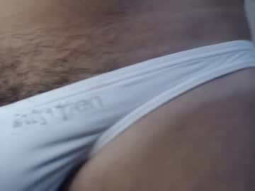 [14-03-24] angel_curl premium show video from Chaturbate