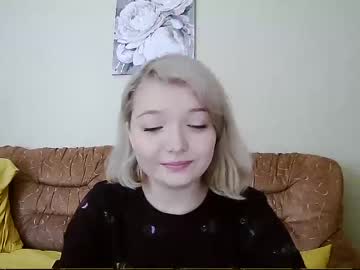 [22-09-22] anna_a19 record cam video from Chaturbate