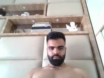 [23-05-23] brownstud95 chaturbate video with dildo