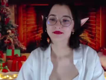 [26-12-23] dorotty_ record show with cum