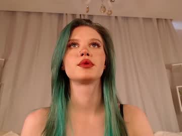 [16-03-24] janewildeee record video with toys from Chaturbate.com