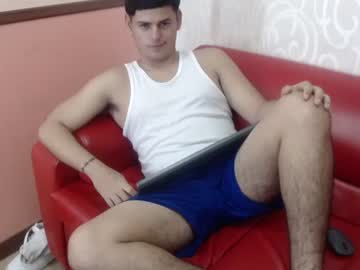 [19-04-23] jordan_wade chaturbate webcam video