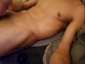 [30-12-23] kngboss6969 private from Chaturbate