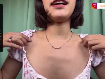 [10-01-24] miss_valuns private webcam from Chaturbate.com