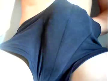 [09-07-22] paauljdhd record public webcam video from Chaturbate.com