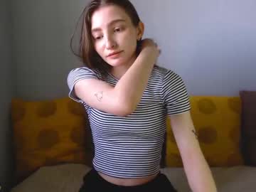 [15-05-23] sweeet_diana record blowjob video from Chaturbate