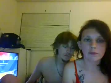 [11-03-23] thelovelycouple93 private show video from Chaturbate