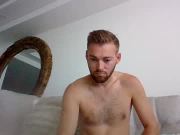 [20-06-22] tommygun69690 chaturbate private show