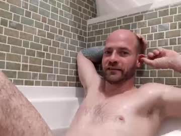 [26-06-22] wjt80 private webcam from Chaturbate.com