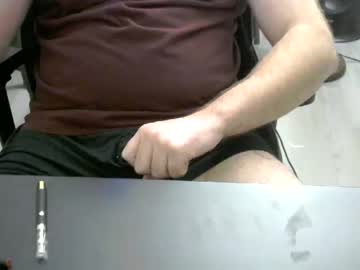 [19-04-22] xharilithus show with cum from Chaturbate