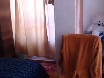 [21-03-23] alice_1903 record video with toys from Chaturbate