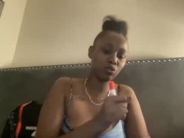 [27-08-23] asiiaxxx chaturbate private show video