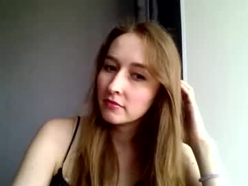 [21-05-24] bellaseen webcam video from Chaturbate