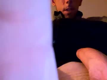 [05-11-23] biker0283 blowjob show from Chaturbate