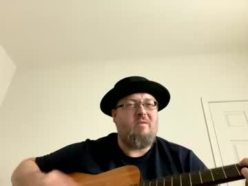 [04-06-23] bluesmusic77 chaturbate private sex video