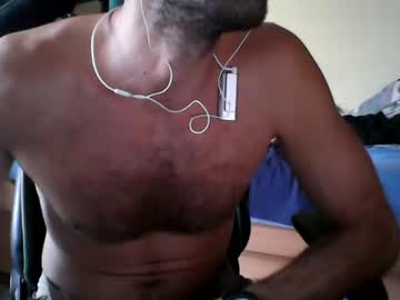 [18-09-23] ivancho695 show with toys from Chaturbate.com