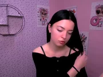 [29-03-23] juliamaise_ private