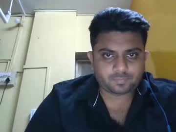 [07-03-24] sharik115 record cam video from Chaturbate.com
