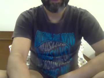 [17-11-22] sidhartharya public webcam from Chaturbate