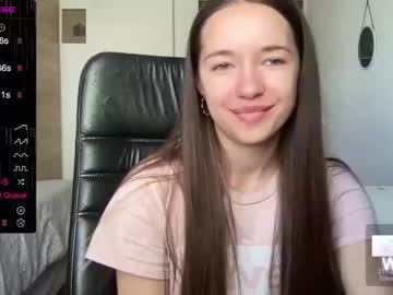 [28-09-23] sonya_queen chaturbate premium show