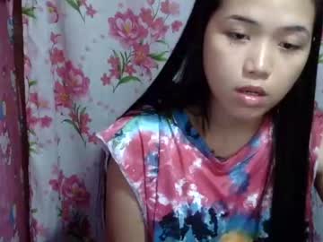 [01-11-23] sweetvelvetkisscs_4u record private show from Chaturbate