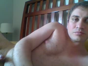 [06-05-24] thefornicator95 private show video from Chaturbate