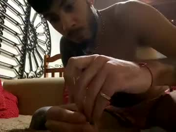 [22-03-24] themarttinguyyy record cam show from Chaturbate