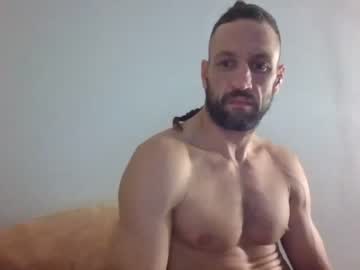 [26-06-23] themilfandii record private sex show from Chaturbate.com