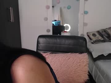 [05-11-23] alexiamonty cam show from Chaturbate