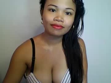 [25-01-23] asianpinaybaby private show from Chaturbate.com