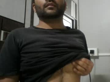 [12-05-22] bourn_mill chaturbate premium show