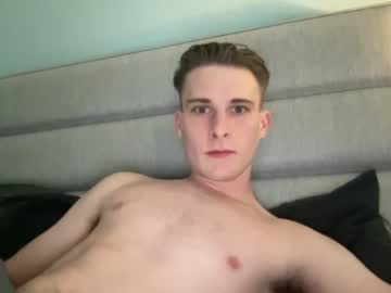 [27-05-22] cor1001 private show from Chaturbate