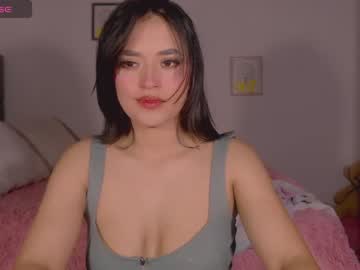 [25-04-24] isabella_stone2 webcam show