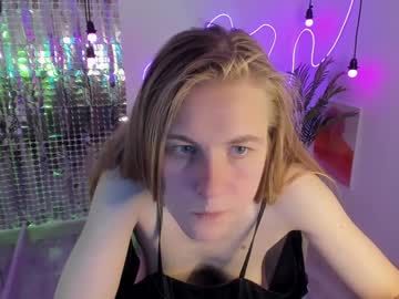 [13-10-23] jade_soft private sex show from Chaturbate.com