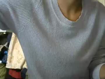 [03-03-22] jully_love22 private XXX video from Chaturbate
