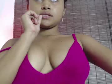 [13-02-24] kanna_taylor private from Chaturbate