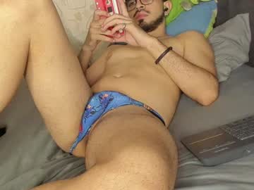 [05-11-24] leoliciousss chaturbate