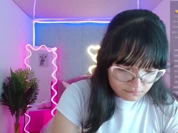 [03-03-24] lilith_tay1 record public show from Chaturbate