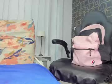[14-09-23] madison_emy record video from Chaturbate.com