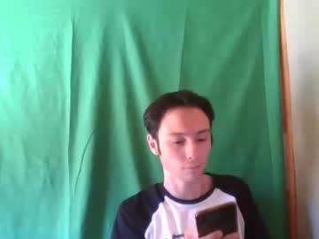 [07-01-22] marcelon27 private show from Chaturbate