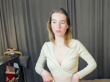 [26-12-23] maydaedgin private webcam from Chaturbate.com