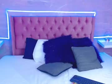 [19-06-22] mia_naughtyx webcam show from Chaturbate