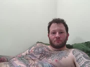 [15-01-24] tattoomatt86 chaturbate private